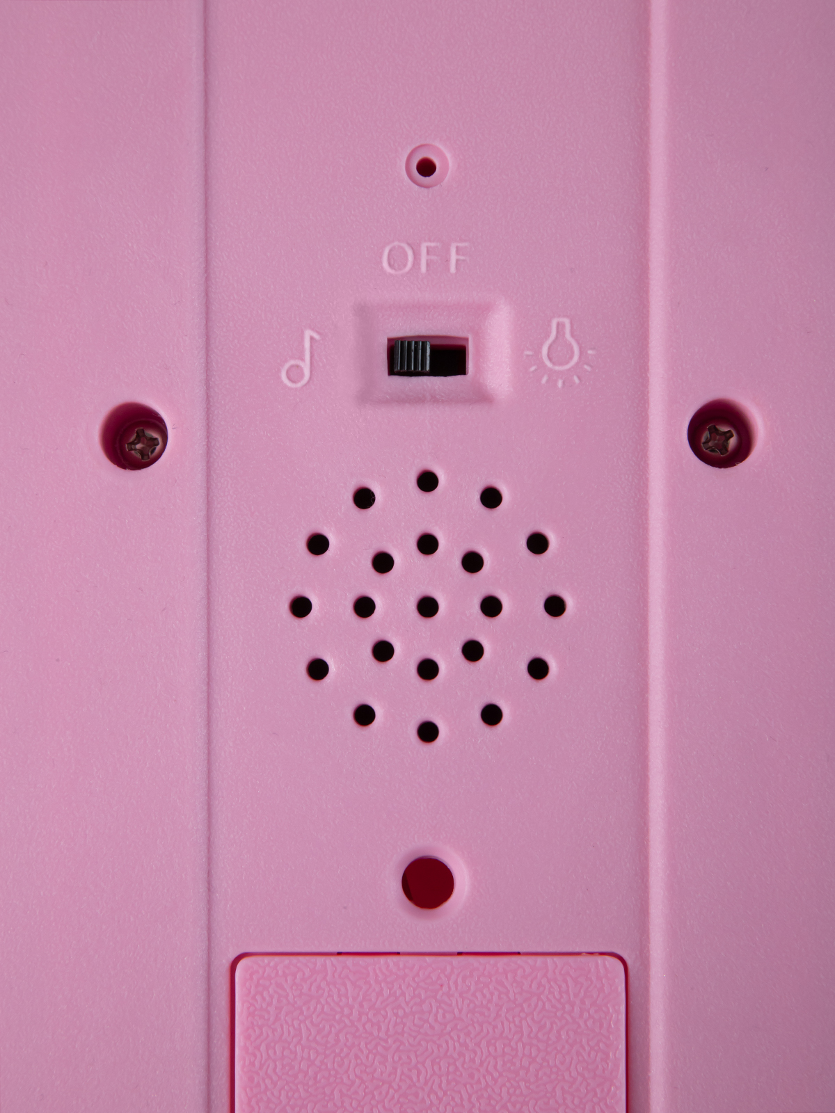 Самокат CITYRIDE трехколесный - фото 26