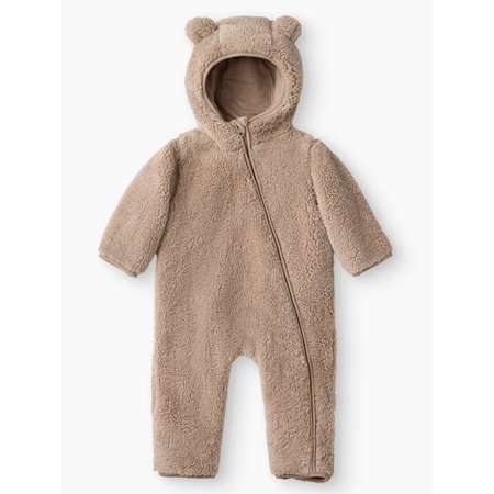 Комбинезон Happy Baby