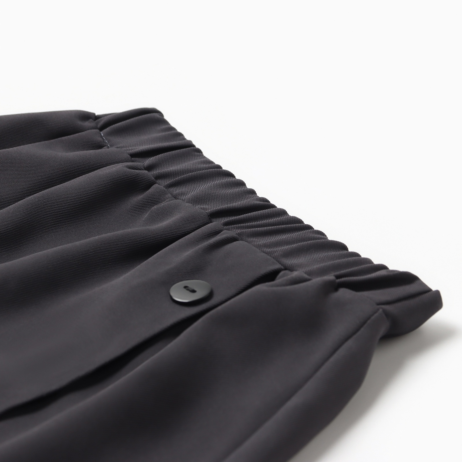 Юбка Minaku 10279789 - фото 6