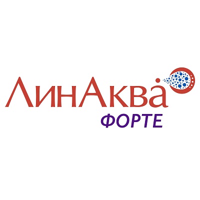 ЛинАква форте