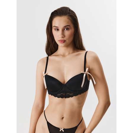 Бюстгальтер Infinity Lingerie