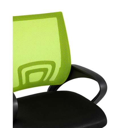 Компьютерное кресло Stool Group