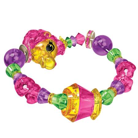 Набор для творчества Twisty Petz
