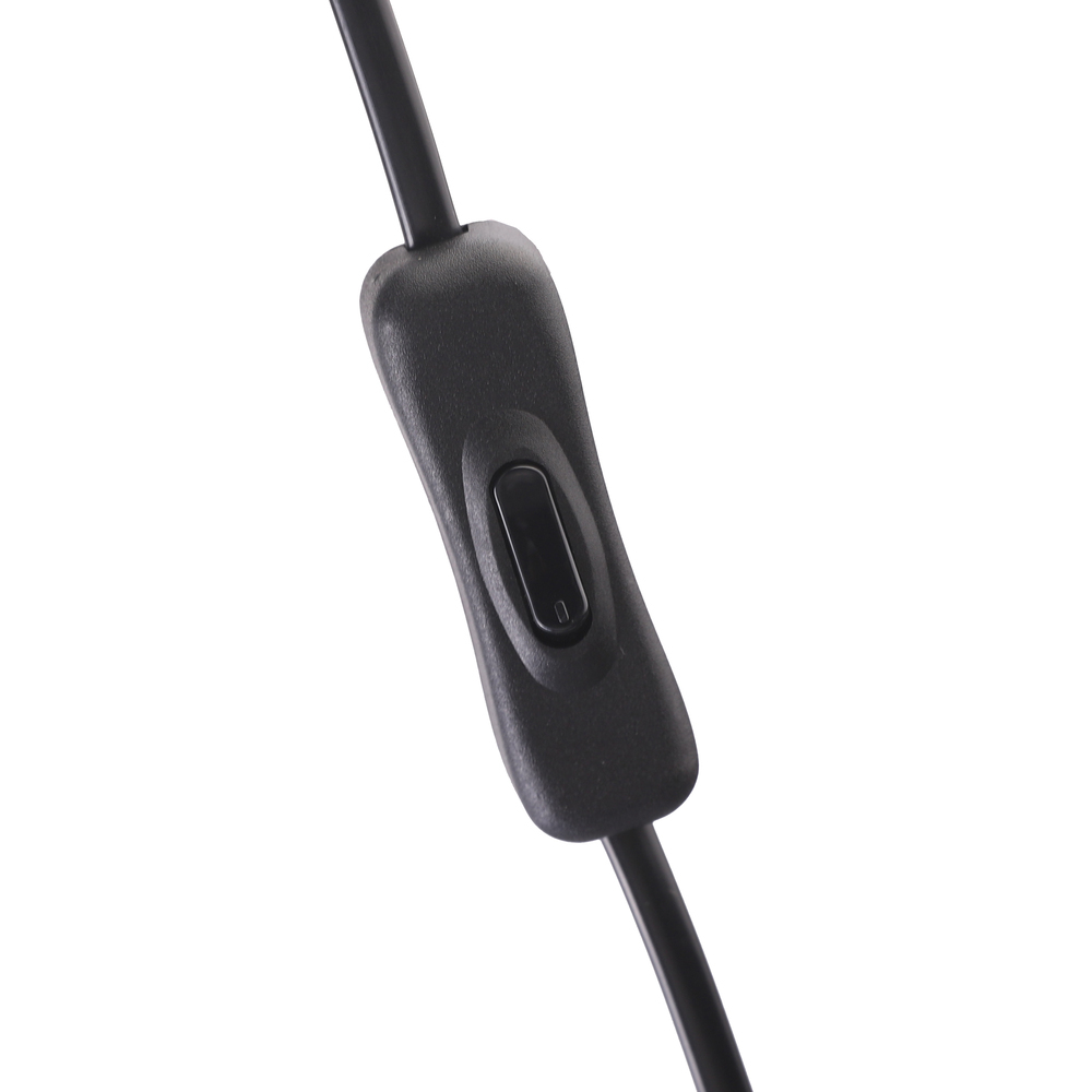 Торшер Camelion - фото 4