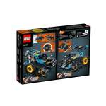 Конструктор LEGO Technic