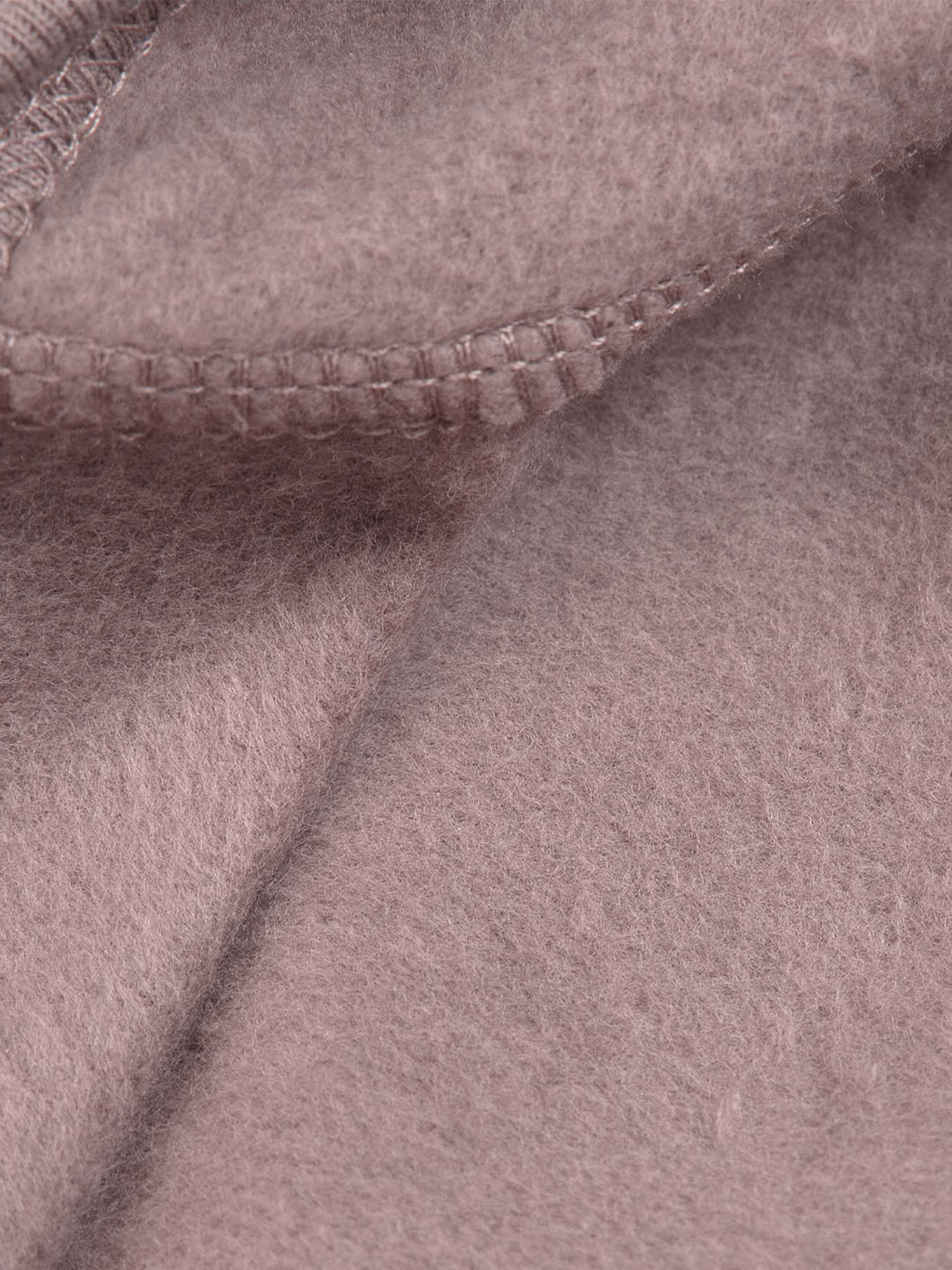 Свитшот и брюки Bossa Nova 052МП-462 - фото 10