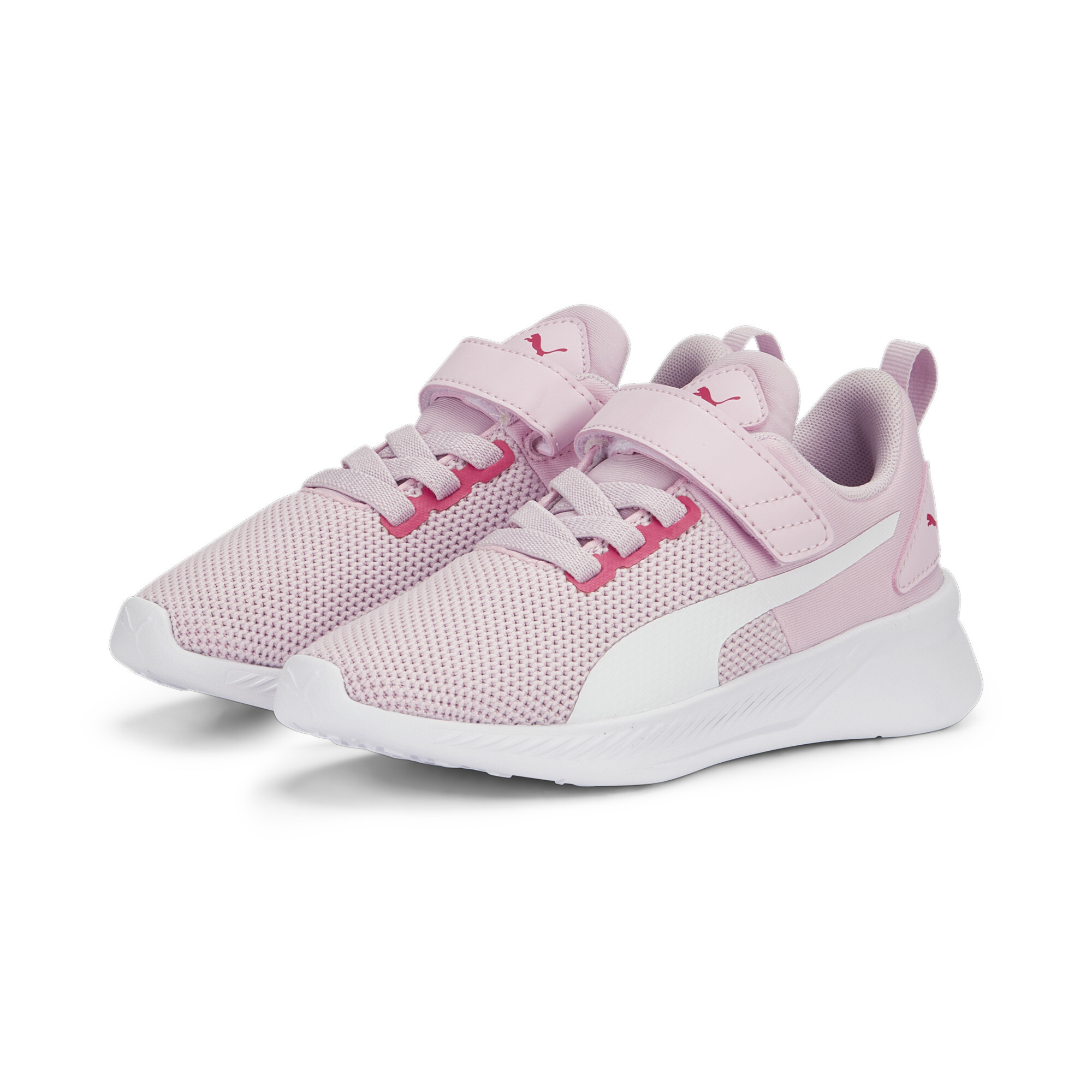 Кроссовки Puma 19292937 - фото 3