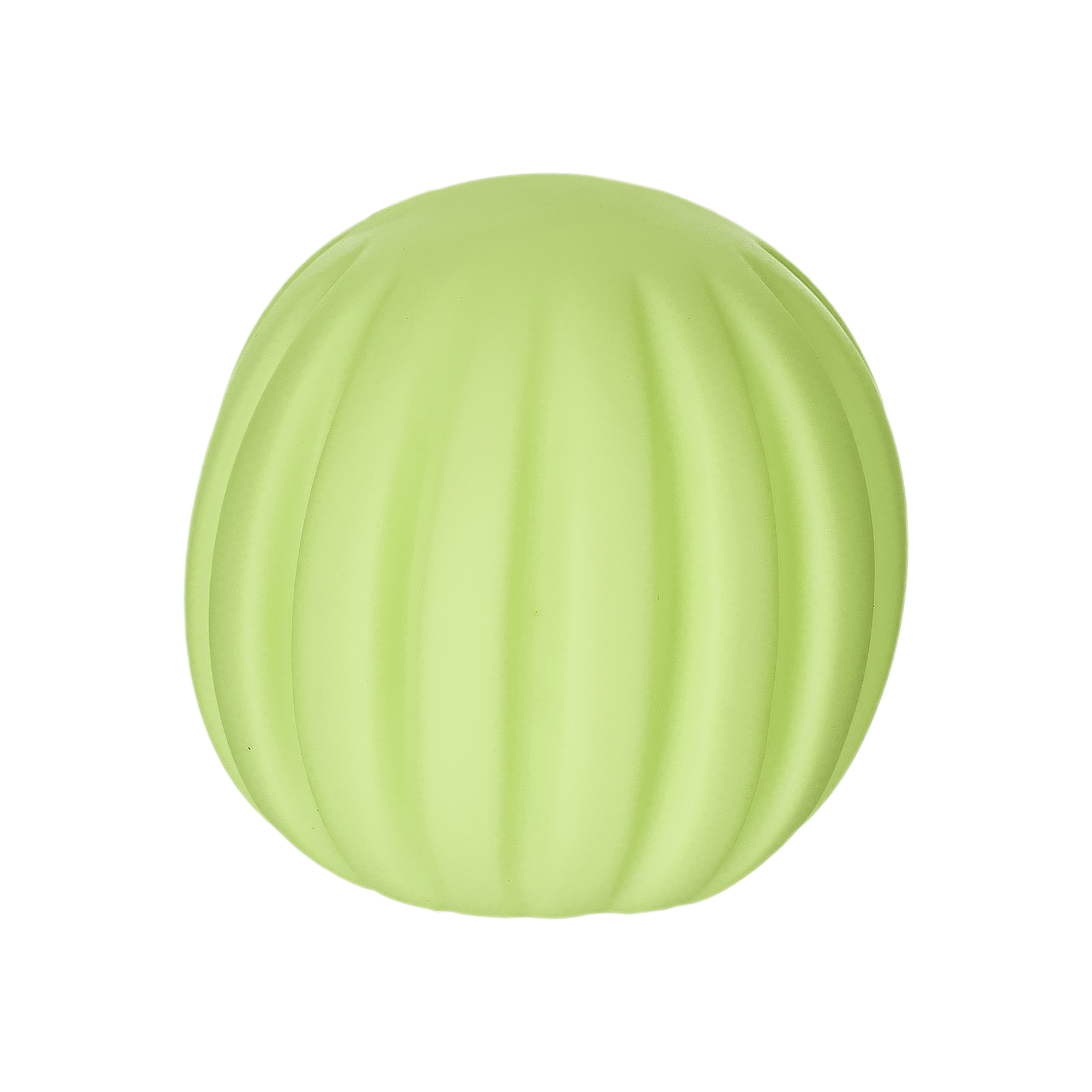 Игрушка КУЗЯ ТУТ мяч - фото 10