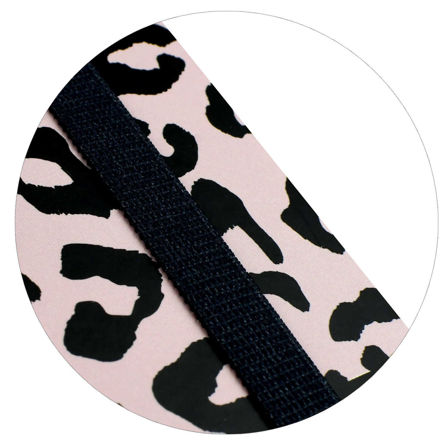 Ежедневник Феникс + 96 лист. - фото 4