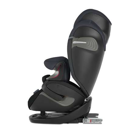 Автокресло Cybex 1/2/3 (9-36 кг)