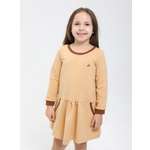 Платье RobyKris