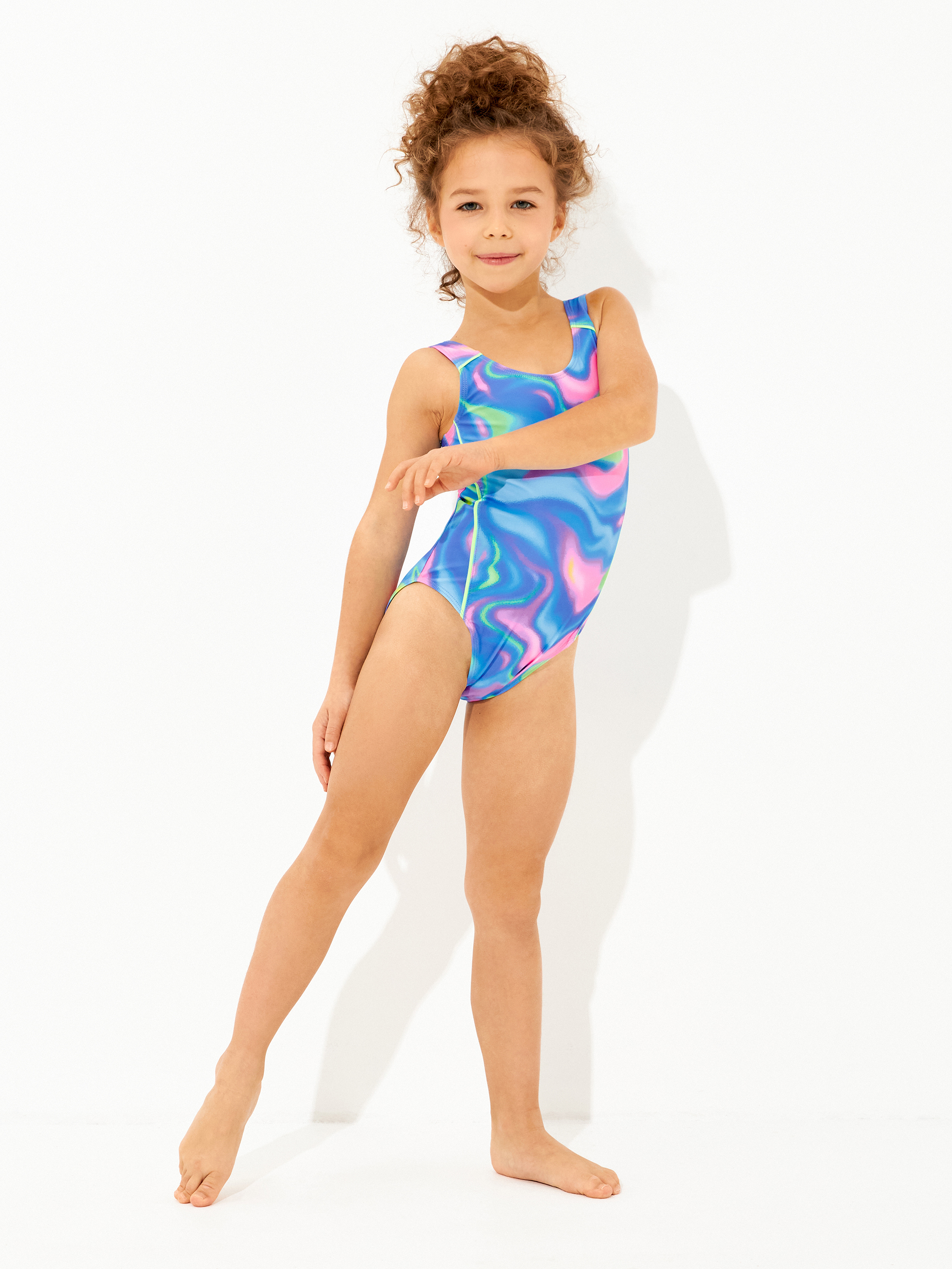 Купальник Acoola 20234720005_0075173 - фото 3