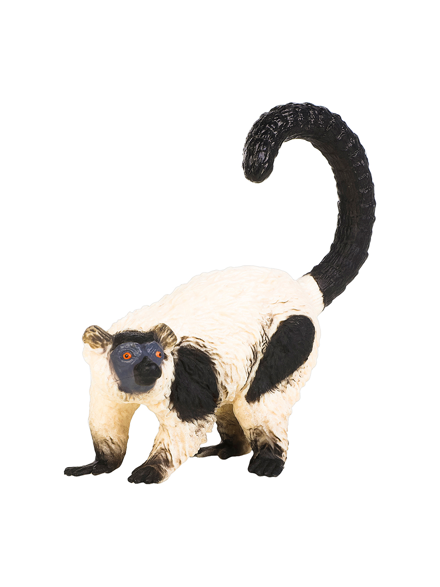 Игровой набор Masai Mara Мир диких животных - фото 12