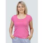 Футболка VGtrikotazh