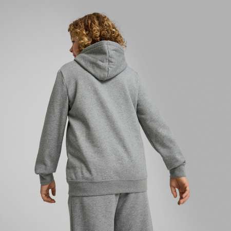Худи Puma