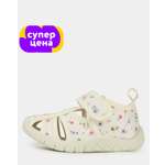 Сандалии Tombi