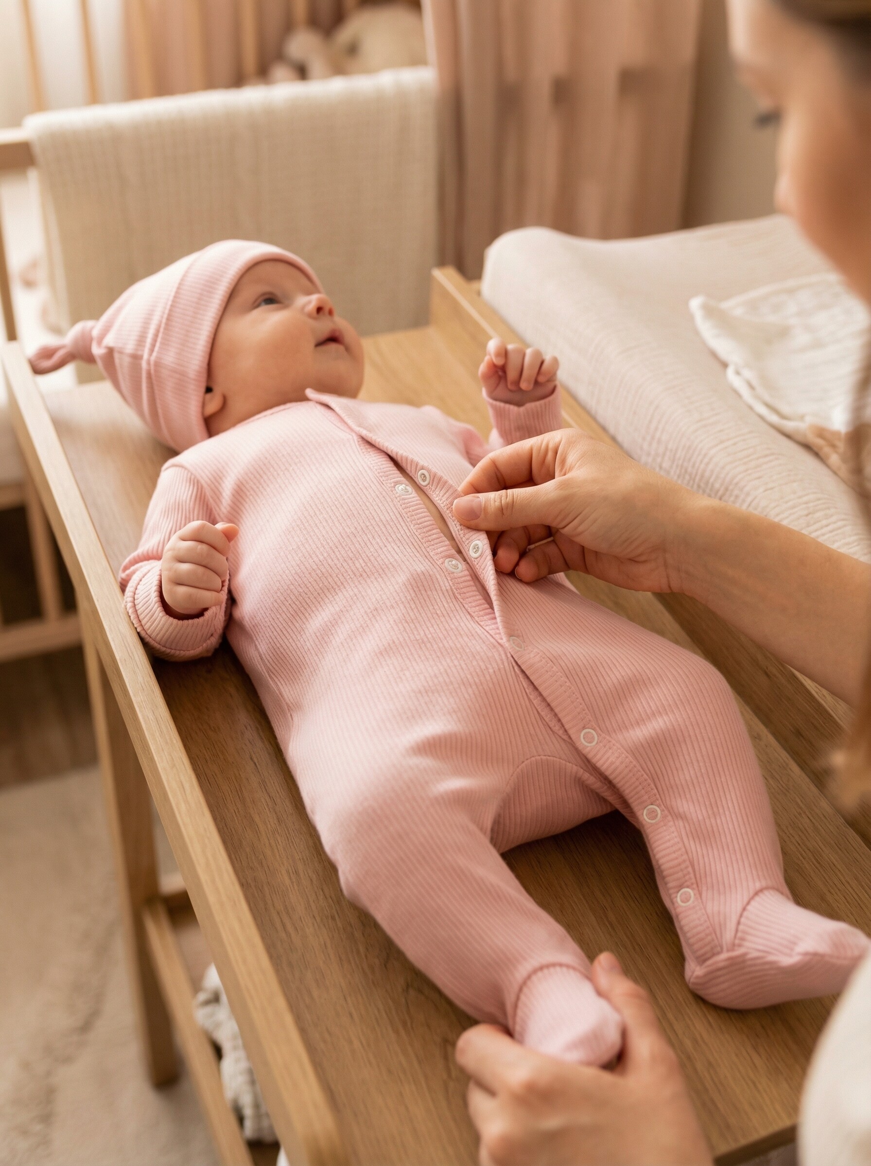 Комплект Milkymania 1095 - фото 3