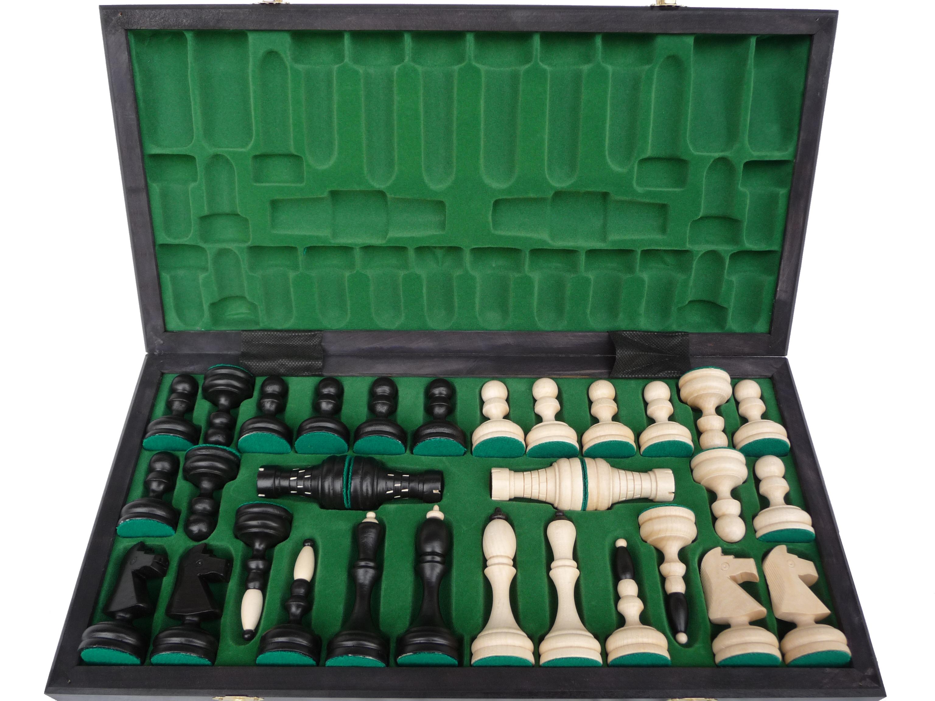 Настольная игра MADON №127 - фото 6