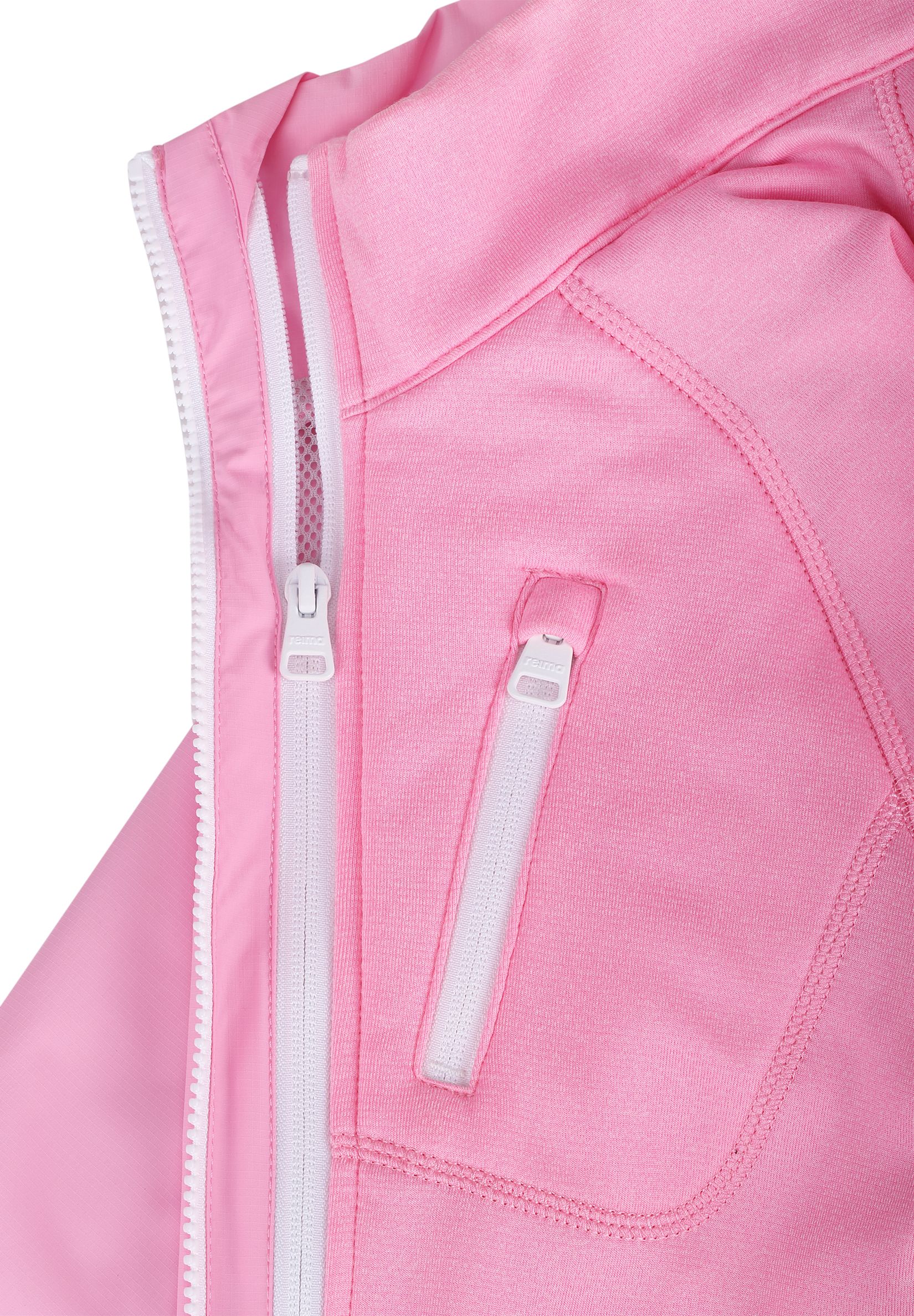 Куртка Reima 531442-4510 - фото 8