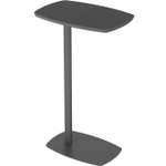 Стол придиванный КАЛИФОРНИЯ МЕБЕЛЬ Дей колор Графит