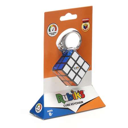 Настольная игра Rubik`s