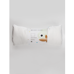 Подушка UNDER the BLANKET 40 x 60 см