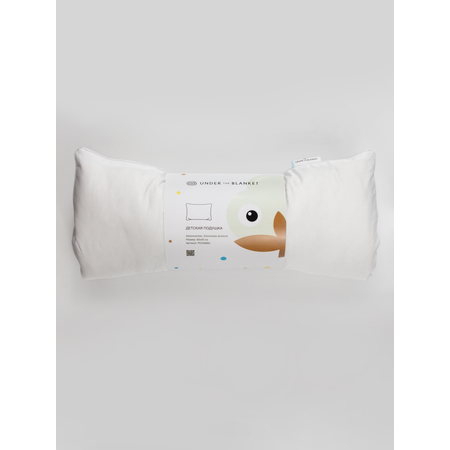 Подушка UNDER the BLANKET 40 x 60 см
