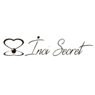 Inci Secret
