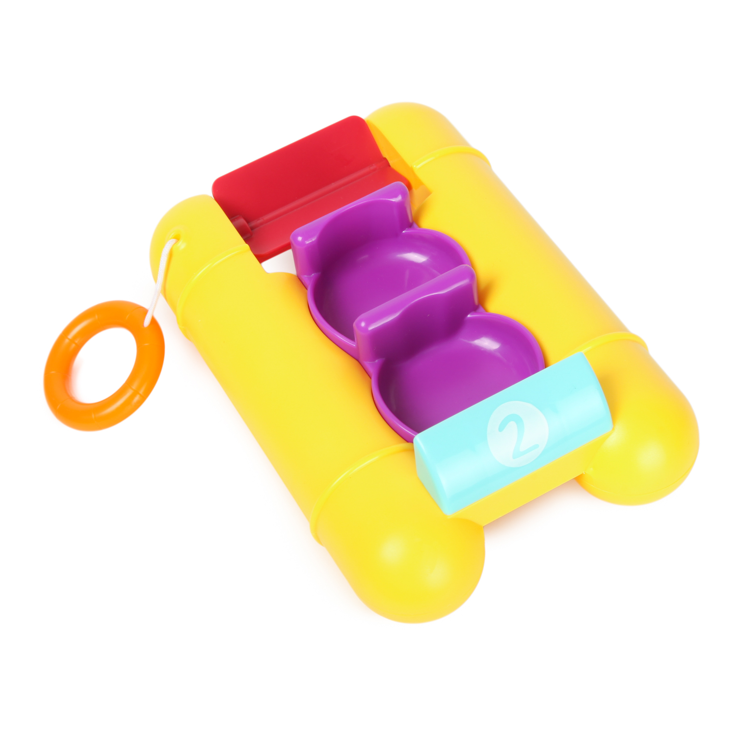Игрушка Tomy - фото 6