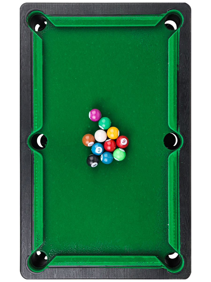 Настольная игра Рыжий кот - фото 4