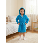 Халат Утенок