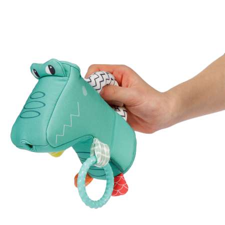 Игрушка FEHN