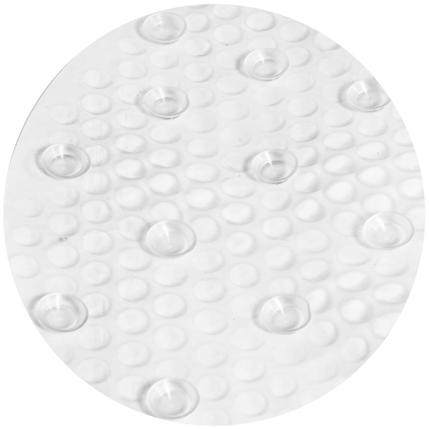 Коврик для купания Три кота - фото 3