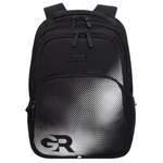 Рюкзак Grizzly для мальчика