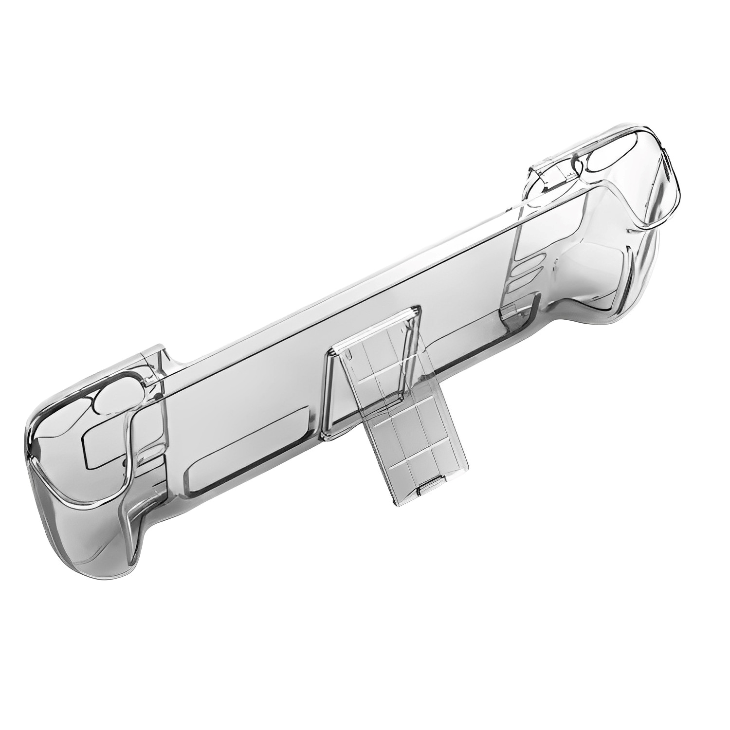 Аксессуар GameSpot Чехол Steam Deck - фото 2