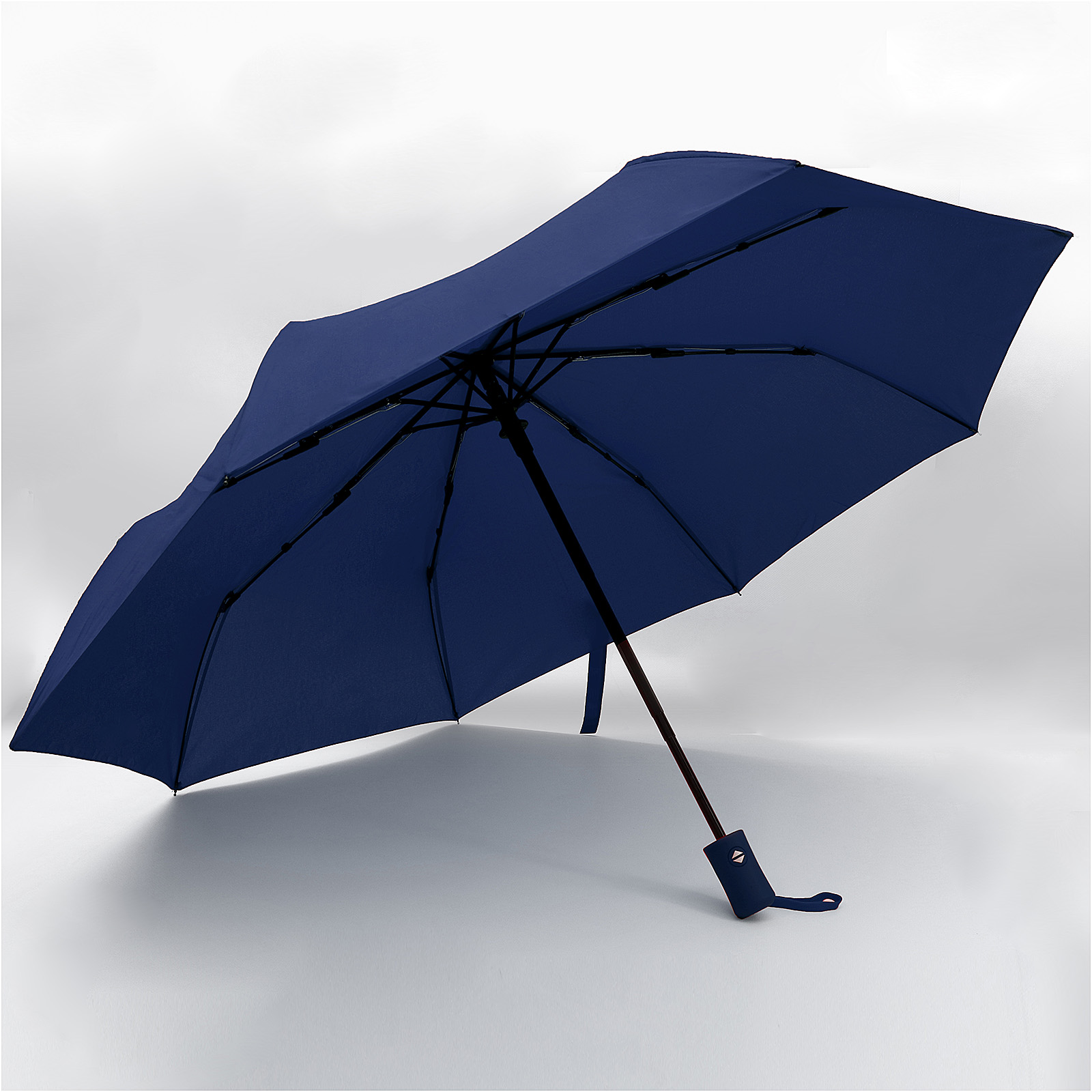 Зонт ЭВРИКА 30860 - фото 2