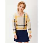 Джемпер Acoola