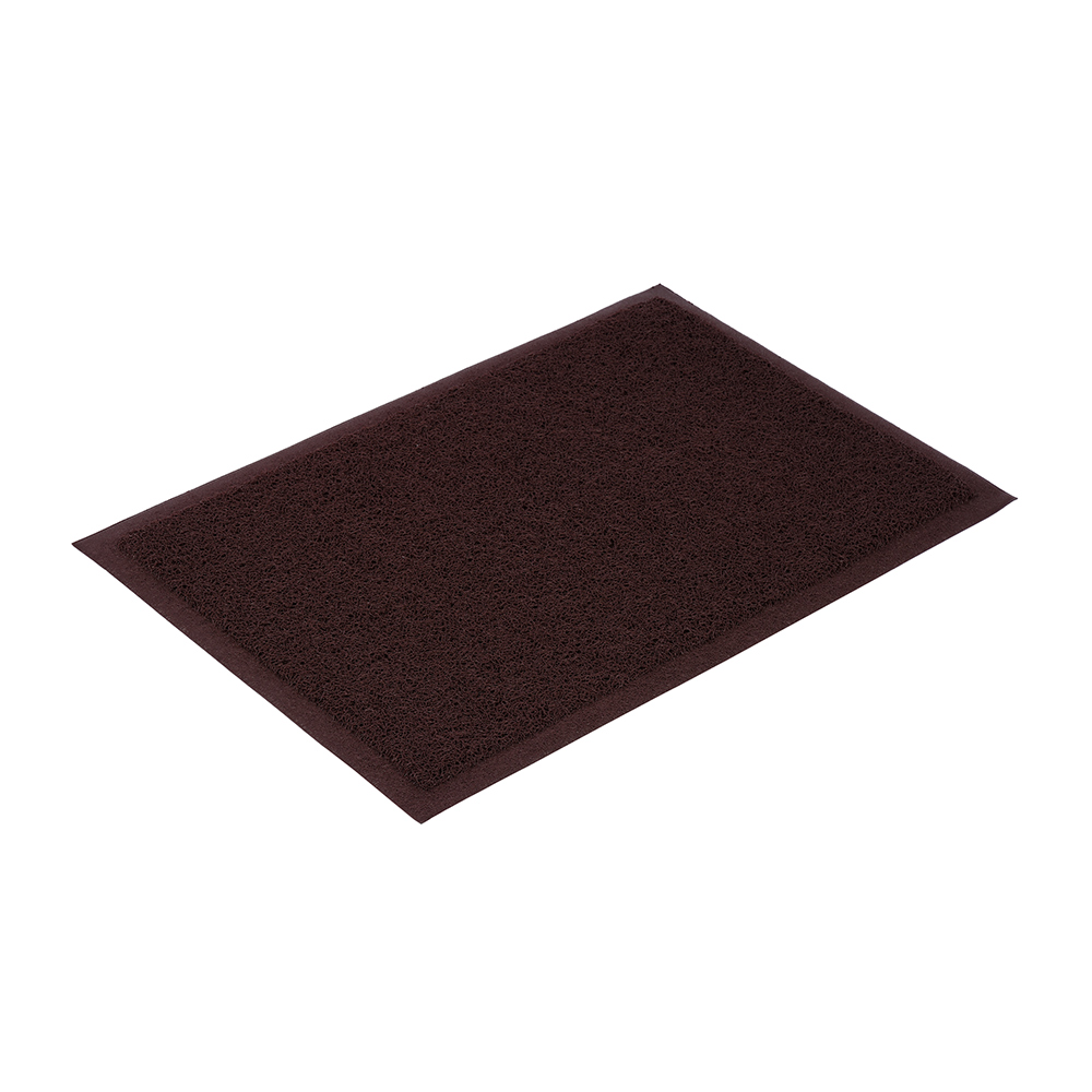 Ковёр Vortex 40 x 60 см - фото 2