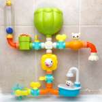 Игрушка Chilink