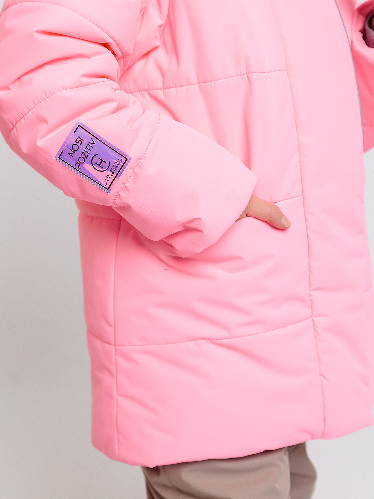 Комплект batik 723-25з-2 - фото 5