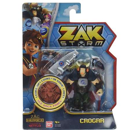 Фигурка Bandai