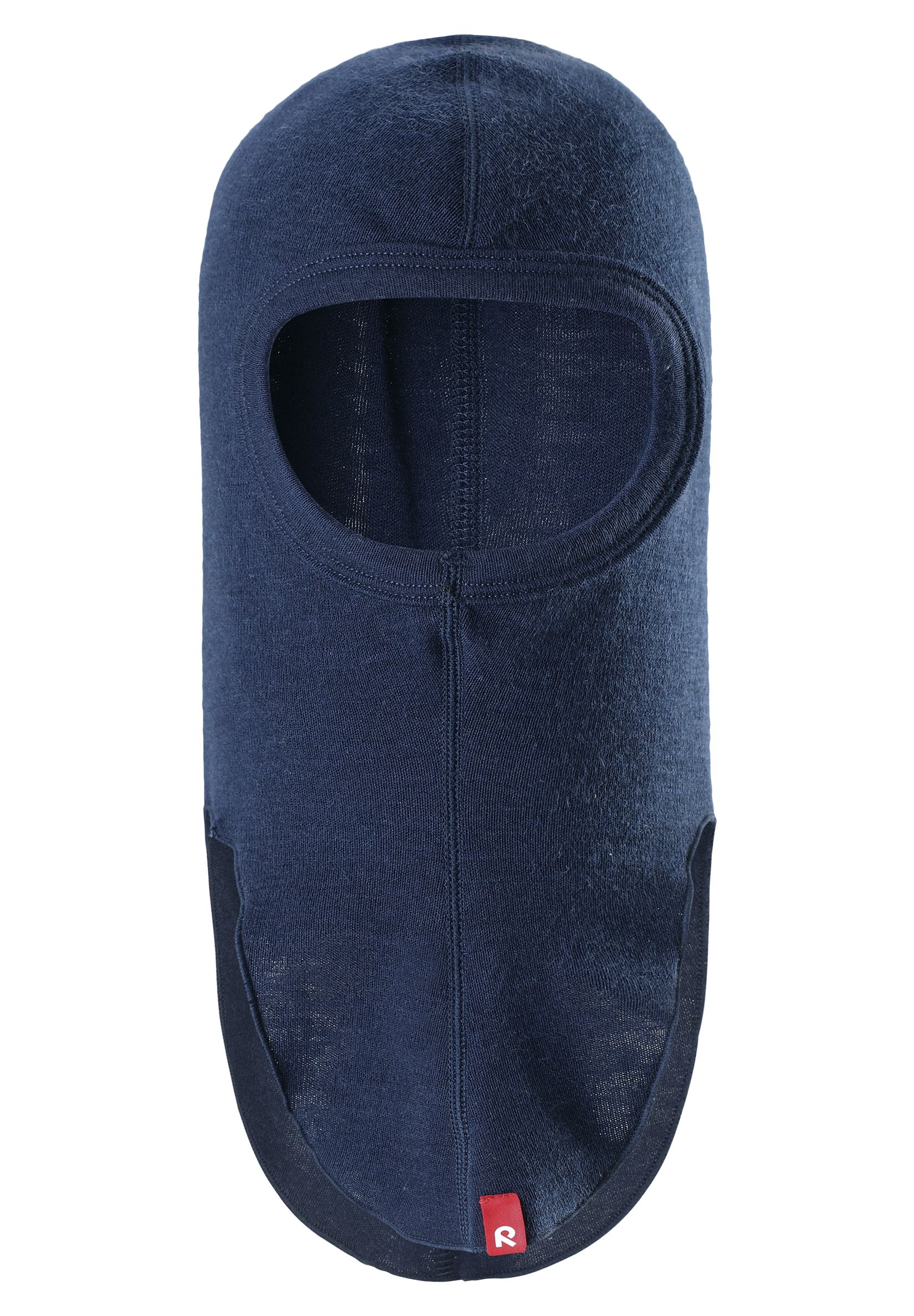 Шапка-шлем Reima 528617-6980 - фото 4