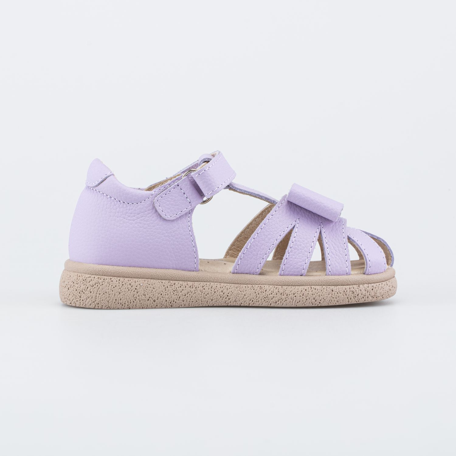 Босоножки Котофей 522200-22 - фото 2