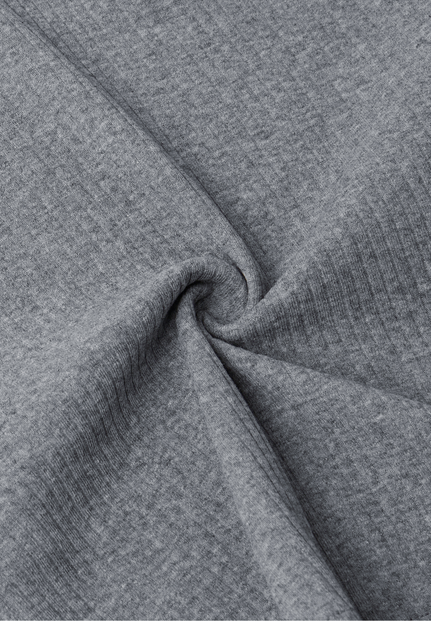 Комплект Lassie 72203203-9400 - фото 12