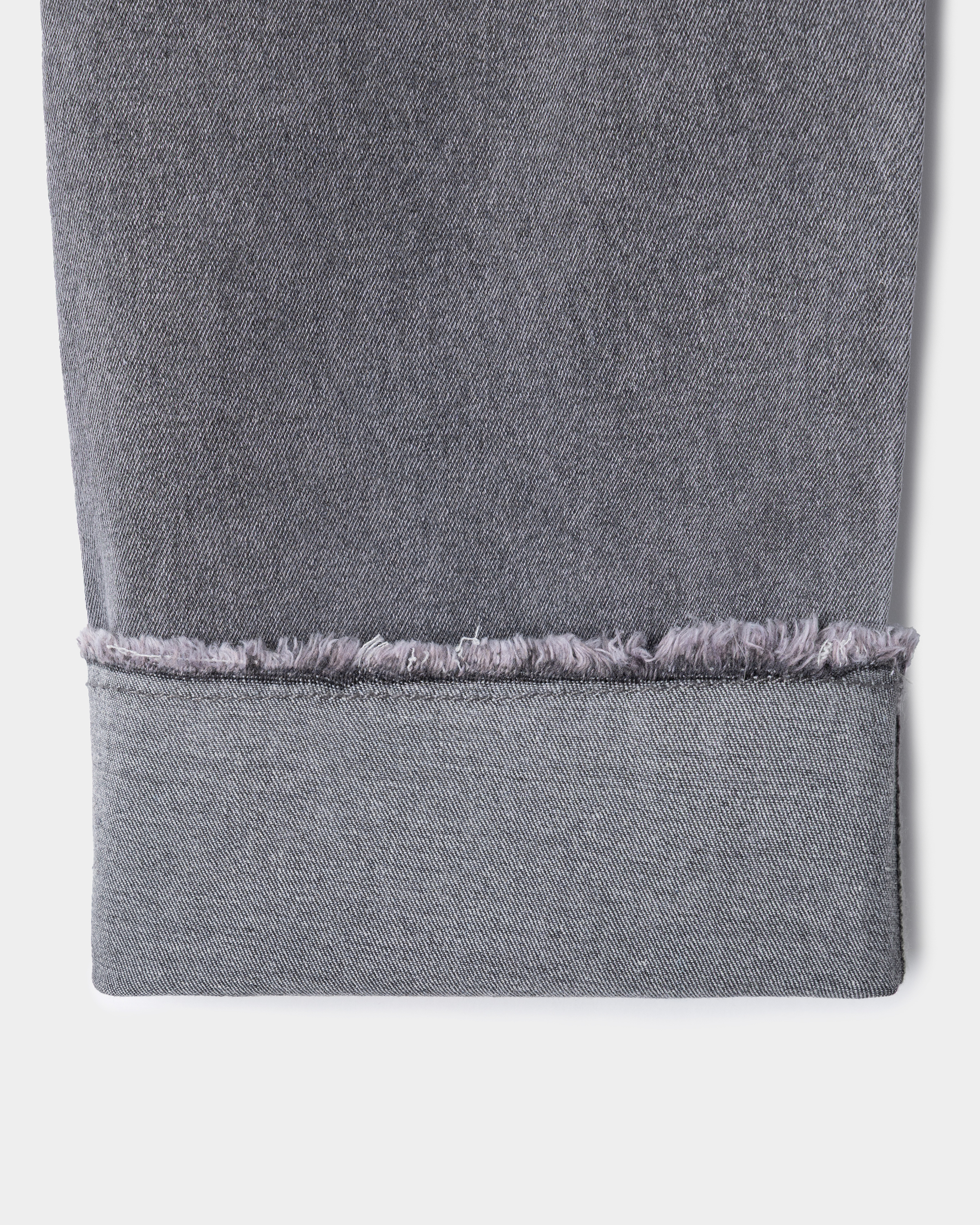 Джинсы Futurino S263-G211kg-LG - фото 4