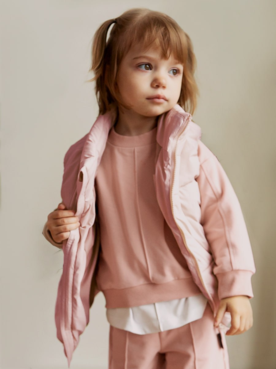 Жилет SOFUTO SDCKJCK031 - фото 6