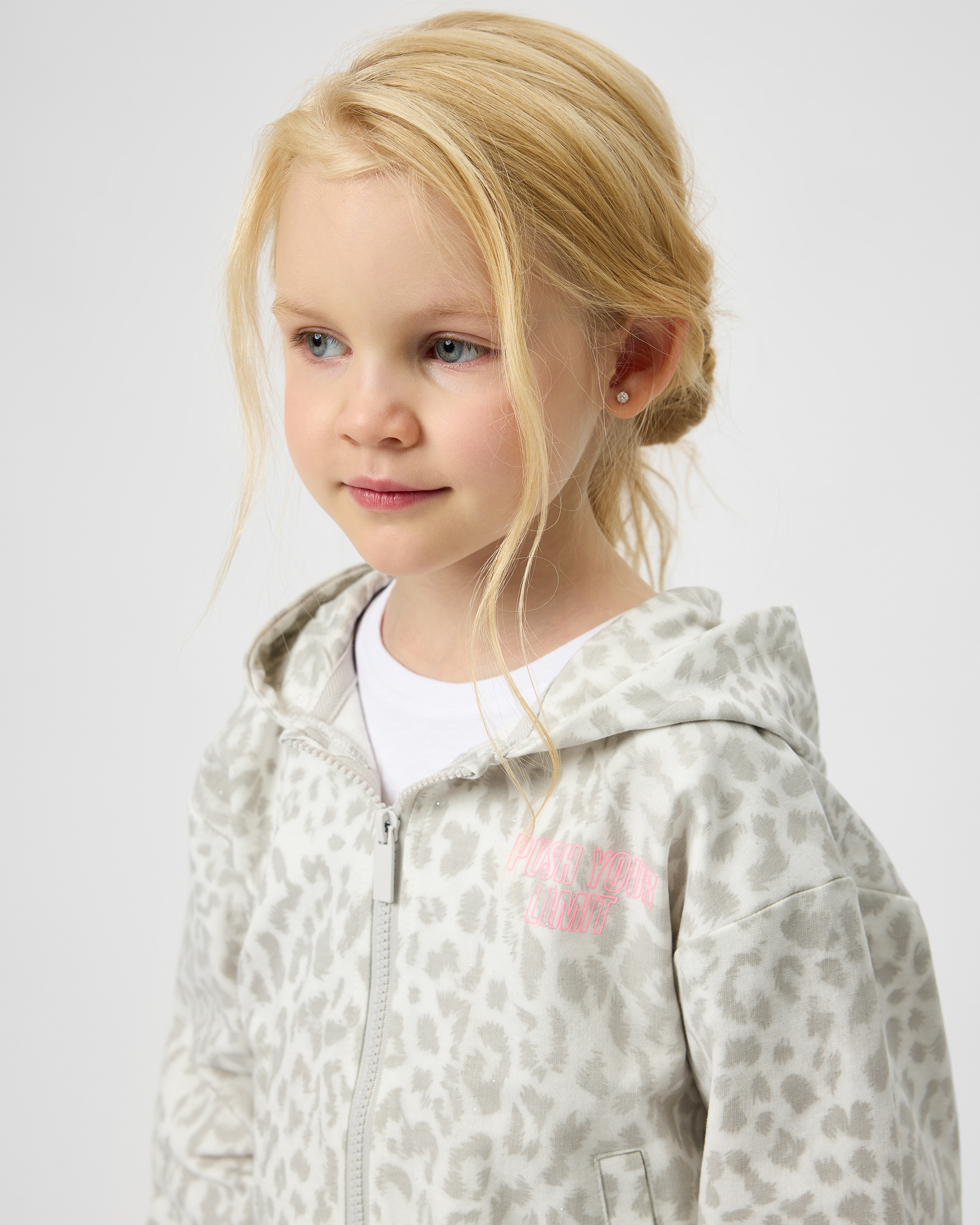 Костюм Futurino S26FU3-G317kg-LG - фото 11