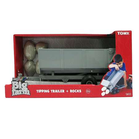 Игрушка Tomy