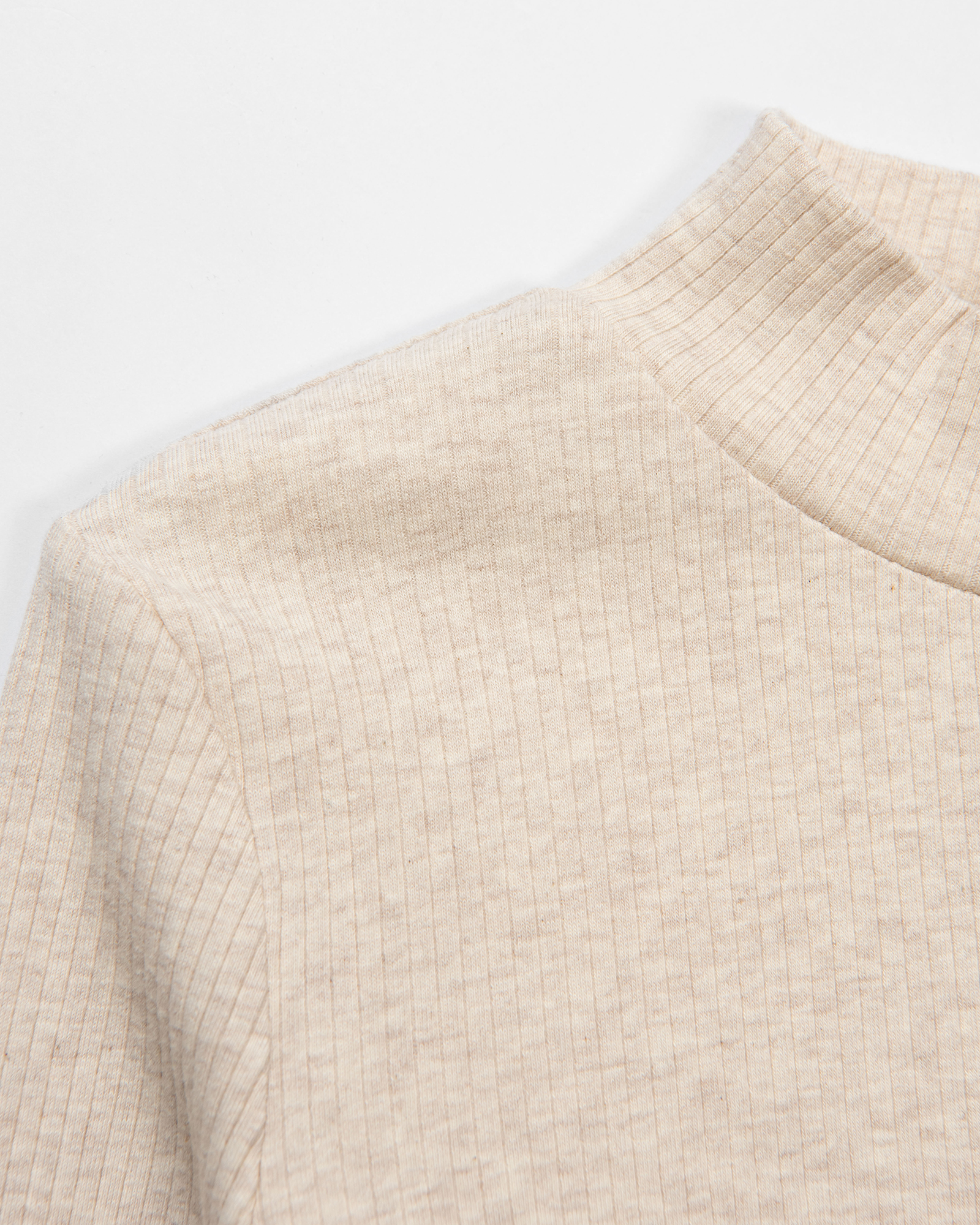 Водолазка Futurino W24FU2-G04tg-L2 - фото 4