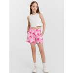 Шорты Mark Formelle (Марк Формэль)